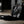 Covert Operations Discreet Rifle Case