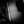 Covert Operations Discreet Rifle Case