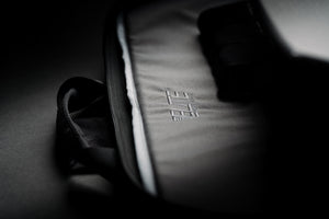 Covert Operations Discreet Rifle Case
