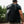 Stealth SBR Backpack