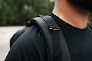Stealth SBR Backpack