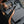 Covert Operations Discreet Rifle Case