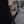 Covert Operations Discreet Rifle Case