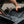 Covert Operations Discreet Rifle Case