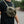 TrailGuard Chest Pack for Concealed Carry