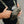 TrailGuard Chest Pack for Concealed Carry