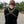 TrailGuard Chest Pack for Concealed Carry
