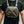 TrailGuard Chest Pack for Concealed Carry
