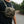 TrailGuard Chest Pack for Concealed Carry