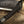 M-Tac Knife Lanyard Viper Stainless Steel - TRAPSKI
