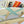 THE EXHIBITOR surfboard wall rack - TRAPSKI