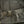 M-Tac Backpack Assault Pack Laser Cut Large