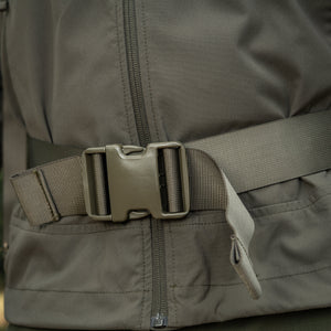 M-Tac Backpack Assault Pack Laser Cut Large