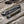 M-Tac Knife Lanyard Viper Stainless Steel - TRAPSKI