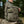 M-Tac Backpack Assault Pack Laser Cut Large