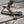 M-Tac Knife Lanyard Viper Stainless Steel - TRAPSKI