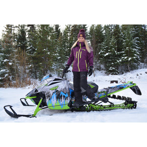 Prizm 2.0 Jacket