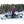 Prizm 2.0 Uninsulated Backcountry Snowmobile Jacket
