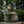 M-Tac Backpack Assault Pack Laser Cut Large