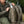 M-Tac Backpack Assault Pack Laser Cut Large
