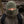 M-Tac Balaclava Elite Fleece