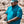 BlueGill Maverick Shirt - TRAPSKI