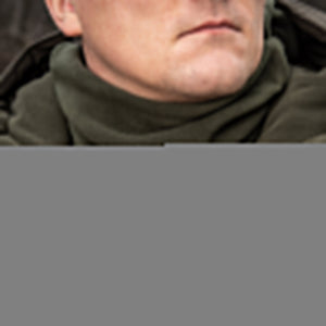 M-Tac Balaclava Elite Fleece