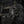 M-Tac Morale Patch Face of war - TRAPSKI