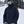 Yeh Man Jacket Black
