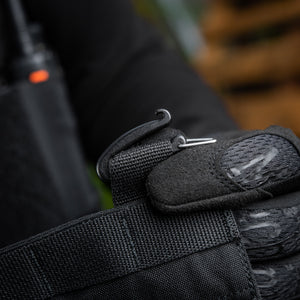 M-Tac Front Panel for Cuirass Plate Carriers (M/L)