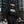 M-Tac Police Back Patch 11.8