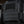 M-Tac Front Panel for Cuirass Plate Carriers (M/L)