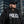 M-Tac Police Back Patch 11.8