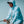 RainWater Defender Hoody