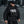 M-Tac Police Back Patch 11.8