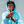 RainWater Defender Hoody