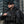 M-Tac Police Back Patch 11.8