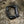 M-Tac Grimloc Carabiner