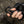 M-Tac Grimloc Carabiner