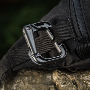 M-Tac Grimloc Carabiner