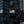 M-Tac Police Back Patch 11.8