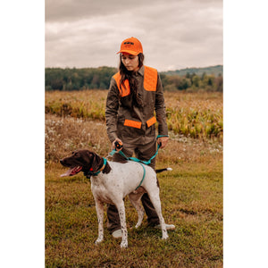 Upland Snap Up Shirt