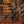 Breanna 3.0 Pullover