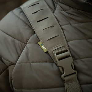 M-Tac Modular Chest Rig