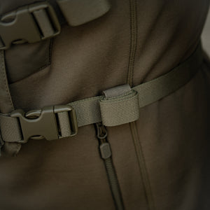 M-Tac Modular Chest Rig