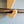 THE HARBOR paddle board rack