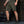 M-Tac Shorts Casual Fit Cotton Black