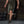 M-Tac Shorts Casual Fit Cotton Black
