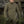M-Tac Delta Polartec Fleece Jacket