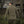 M-Tac Delta Polartec Fleece Jacket